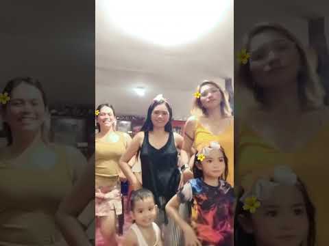 MamangSorbetero WithMyApos Pamangkins SanIsidroLeyte Fypeveryone