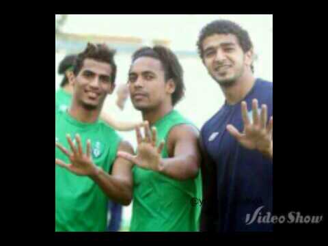 خمسه خمسه خمسه في عيون المحبين