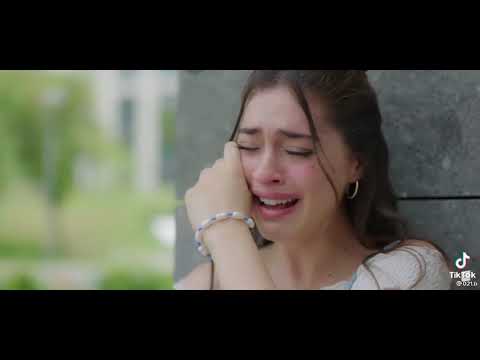 أرحم عينيك من اللي مبكيك ادا وبورا تصميم لعبة الحظ