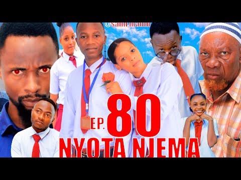 NYOTA NJEMA 80 Clamvevo Dunia Stivemweusi Lastchance Babajoan Dontatv Sahilmahili