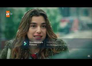  ثنائيات مسلسل اخوتي انا بعترفلك