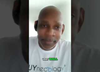  How Vascular Health Affects Erectile Function MensHealth VascularDisease ErectileDysfunction