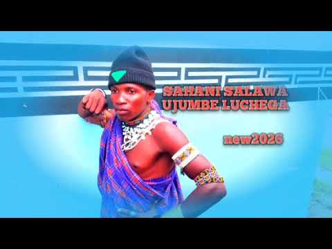 Sahani Salawa Ujumbe Wa Luchega Empaya Studio 2026