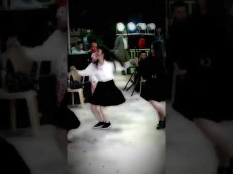 دبكات سوريه اغنية شاوي ماني شاوي ردح سوري