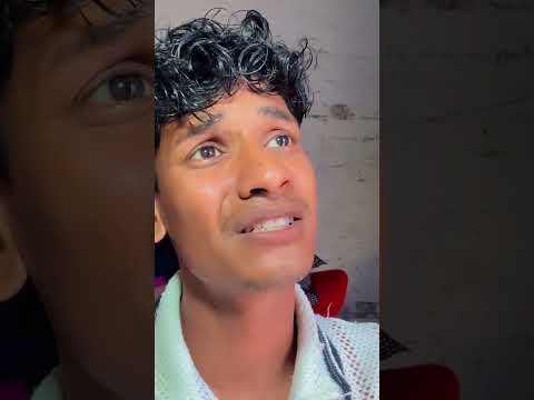 ज ग ज ग ज र म ई