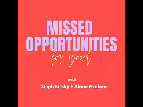 September Roundup Apple Liquid Death Courageous Conversations Global Foundation