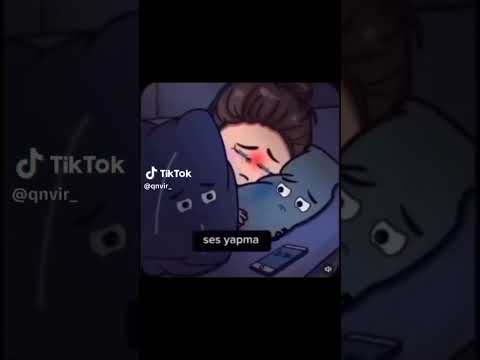 Zor Zamanlar Geçiriyor