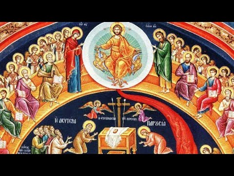 فليكن ذكره مؤبدا