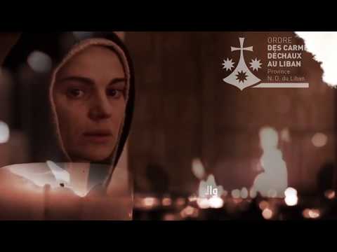 كانت الأم الوجيع ة السي دة فيروز