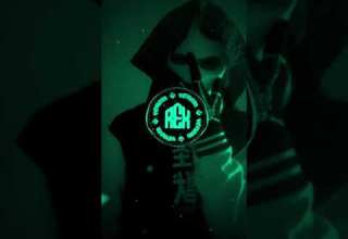 مهرجان مسا مسا فارس سكر و عمر اي دي