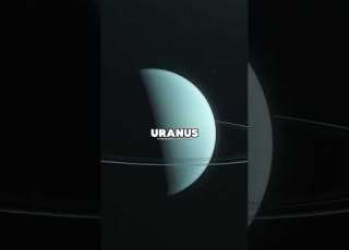 The STRANGEST Planet Rotation You Ve NEVER Understood