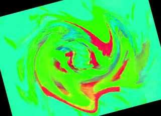  Klasky Csupo In Bruise Fishwave Major Render Pack Round 6 1000 Flutes
