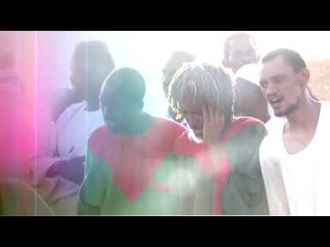 اقطاب الكون احمد الصادق