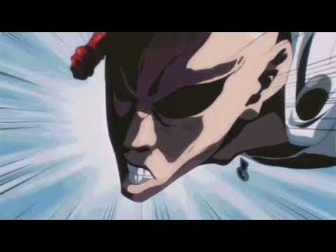 Yeat Krank Slowed Reverb Bass Boosted