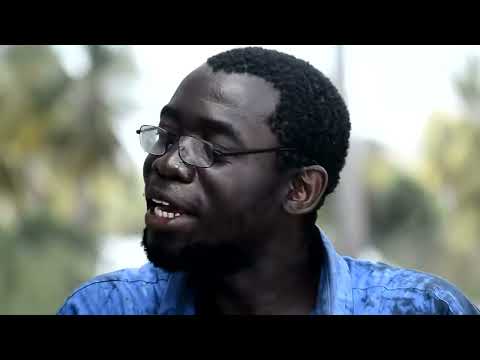 MISEMO YA NABII MSWAHILI EP 1 Madebe Lidai Madebelidai New Love