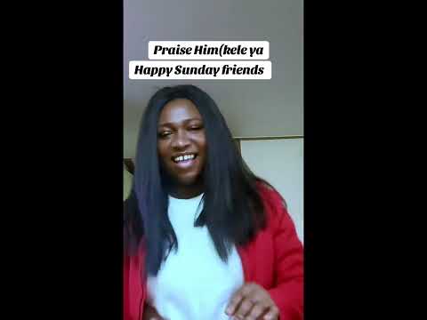 Https Youtu Be BIyNRrMeuOo Si KMwD4OolxS EnFm1