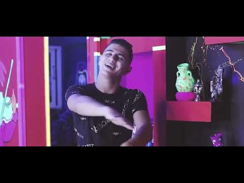 مهرجان وداع يا دنيا وداع حمو بيكا شاكوش علي قدوره نور التوت موسيقي والحان فيجو الدخلاوي مهرجان وداع يا دنيا وداع حمو بيكا شاكوش علي قدوره نور التوت موسيقي والحان فيجو الدخلاوي