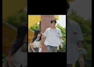 The New Chaotic Duo In Town Drama Love Your Enemy Kdrama Fyp