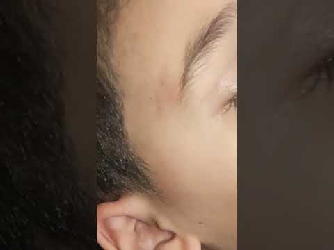 ولادي هما شقي عمري