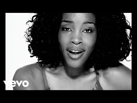 Livin Joy Just For The Sex Of It