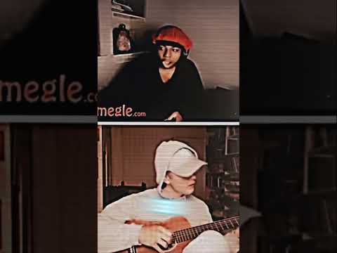 Everybody Dies In Their Nightmares XXXTENCION Shorts Fyp Everybody Dies In Their Nightmares XXXTENCION Shorts Fyp