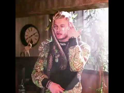 Marwan Moussa X Afroto 3ala Ba3dy Vocal Only على بعضي مروان موسى وعفرتو بدون موسيقى حلال Marwan Moussa X Afroto 3ala Ba3dy Vocal Only على بعضي مروان موسى وعفرتو بدون موسيقى حلال