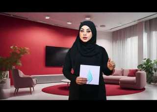  کاتێک زاوا ئەبێتە کوڕی خەسو Hawpaimani هاوپەیمانی
