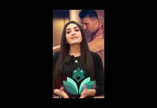 يسرنا استقبالكم في مركز سكاي لارك سبا بجلسات مساج وعناية بالجسم بأشراف مختصات عالميات