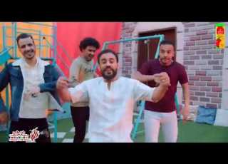  العيد جا با السلا والفرح مش وقت الهموم مشوقت الضبح