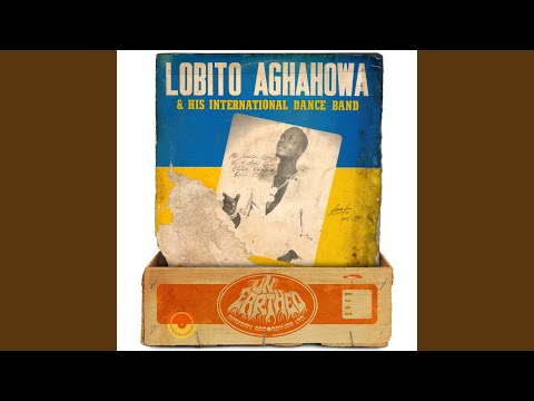 Wabokhen 2024 Remaster