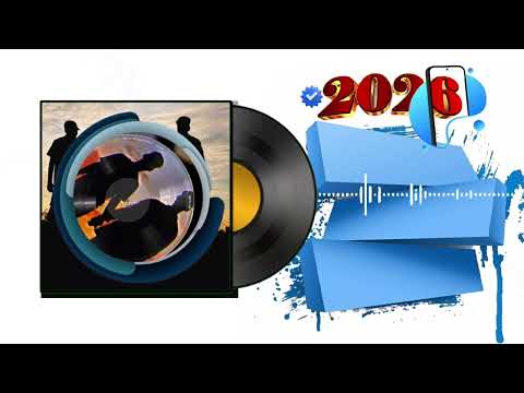 وري فور حول العالم فنان موسى كنديس ديناريون Mazen سلطان