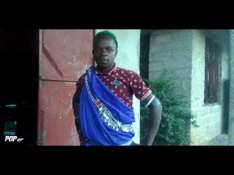 Ngelela Jilyamang Ondi Ujumbe Wa Maisha By Lwenge Studio