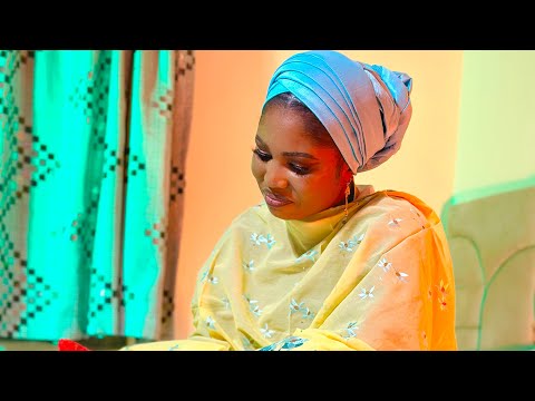 SHAMSIYYA SADI KADDARATA Video 2026