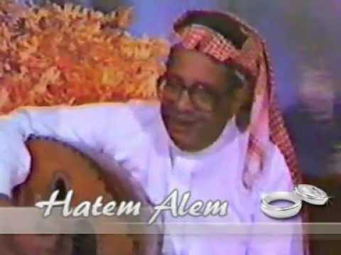 فوزي محسون ما تبغا تهدا تروق