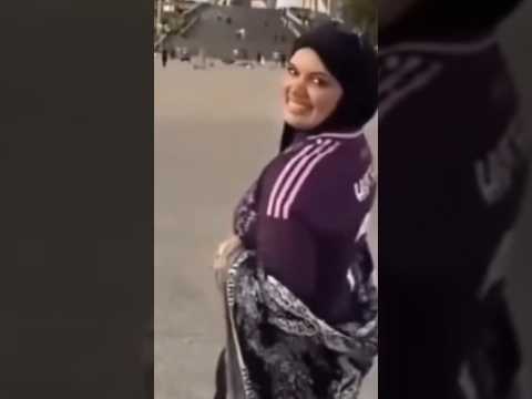 دوري دارت تتمت اافيديو في القناة