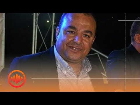 هاني الشوشاري واسامة أبو علي دبكة يرغول شعبية هاني الشوشاري واسامة أبو علي دبكة يرغول شعبية