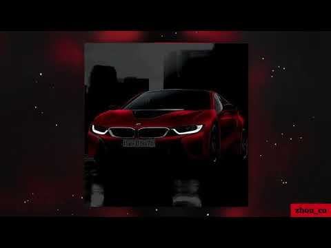 Sayfalse DARE Super Slowed Reverb