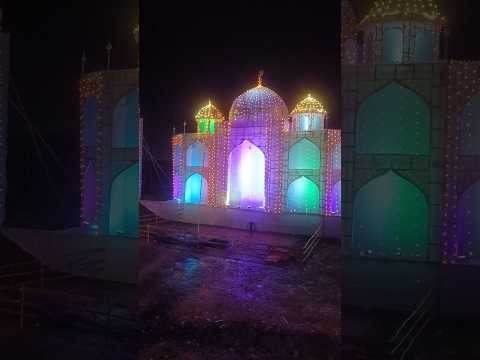 Fulkumari Mahal Sbrizu Justiceforzubeengarg Zubeengarg Trending Foryou Fyp Kamatapurvlog