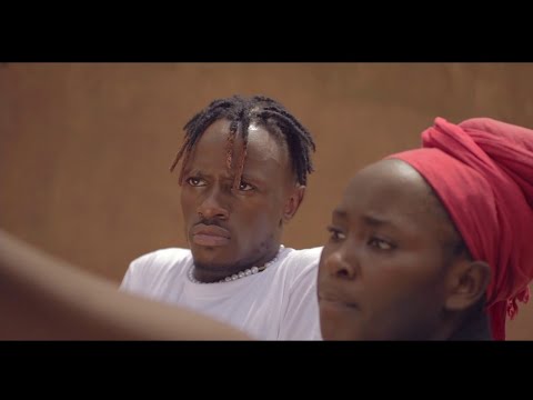 NIBIDO Cover By SILVIZO Ft Titi Official Video PARODY OG By Christopher Muneza 500