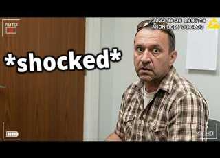 The Most Disturbing Interrogation You Ve Ever Seen JCS Criminal Psychology