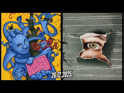 The Books Of Knjige Kako Kupiti Stan 26 12 2025