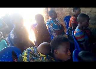  MAFUTA YA UPAKO