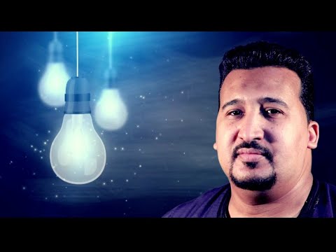 محمودجمعه كليب جديد اسمر جميل 2020 حصريا Mahmoud Gomaa محمودجمعه كليب جديد اسمر جميل 2020 حصريا Mahmoud Gomaa