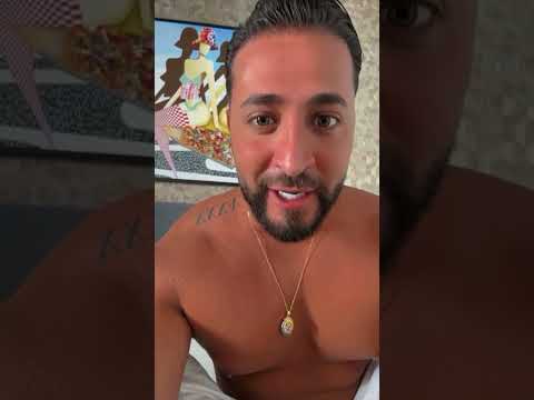 فيلم انطونيو سليمان الجديد ميرا النوري الينا انجل ريم المكاحيل باربي نجد أنطونيو سليمان Funny