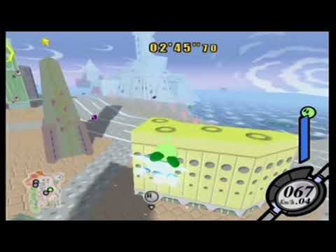 カービィのエアライド 7分part217