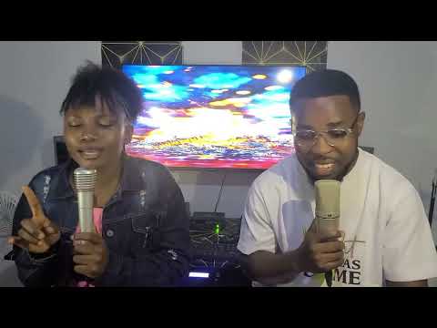 MOJA Moses Luka Joel Lwaga Amazing Cover By Onesmo Lukwele Neema Sadock MOJA Moses Luka Joel Lwaga Amazing Cover By Onesmo Lukwele Neema Sadock