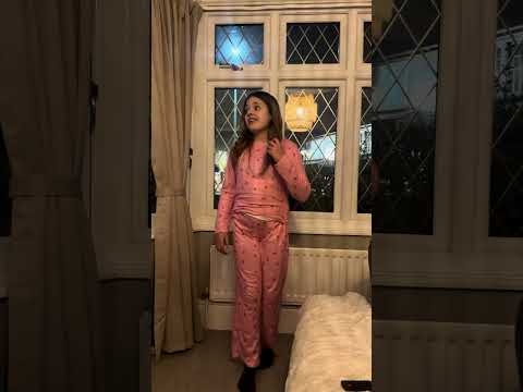 Https Vm Tiktok Com ZNRQxB8wj 1 5 Million On TikTok Show Her Some Love