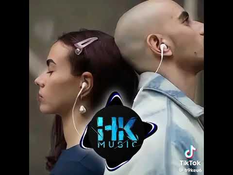 تضحكي و تدوري بصلي وتشوفي أساسي مكتوم في عكس اسلوبي ريمكس اشتراك بالقناة اكسبلور تضحكي و تدوري بصلي وتشوفي أساسي مكتوم في عكس اسلوبي ريمكس اشتراك بالقناة اكسبلور