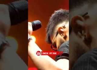 SEMİCENK EYVAH NEYE YARAR LİVE