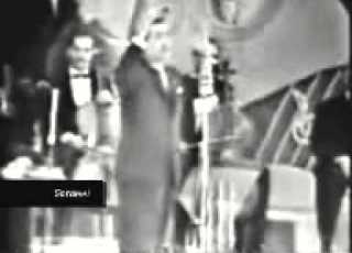  ناظم الغزالي حياك بابا Nazem El Ghazali Hayak Baba